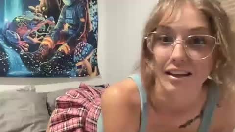 Snapshot of vicenzaazul chatting on April 2026 04:46:02 AM Vicenza Azul online show from April 2026 04:46:02 AM