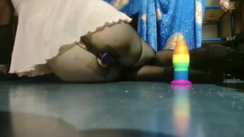 Snapshot of vicesana chatting on September 2025 08:43:01 PM vices online show from September 2025 08:43:01 PM