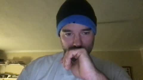 vich4444 online show from February 2026 04:16:01 AM