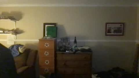 vich4444 online show from February 2026 09:30:01 PM