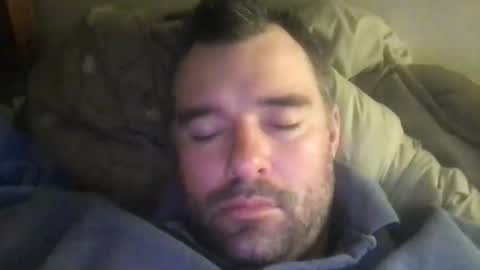 vich4444 online show from February 2026 08:52:01 PM