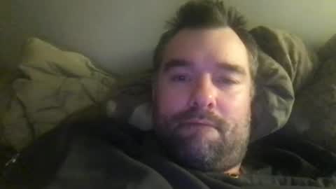 vich4444 online show from March 2026 12:27:02 AM