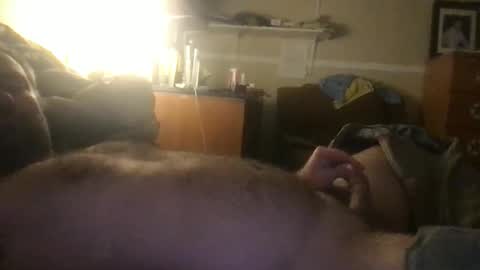 vich4444 online show from March 2026 03:45:02 AM