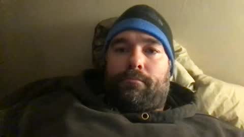 vich4444 online show from March 2026 12:49:01 AM