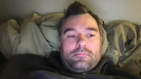 vich4444 online show from March 2026 10:32:01 PM