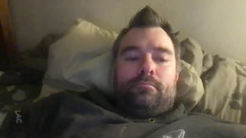 vich4444 online show from April 2026 02:55:01 AM