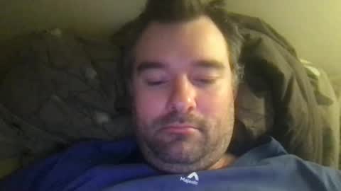 vich4444 online show from April 2026 05:57:01 AM