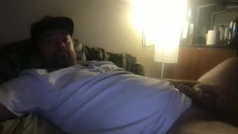 vich4444 online show from April 2026 04:05:02 AM