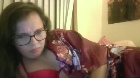vichyde95 online show from October 2025 02:33:01 AM