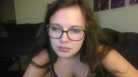 vichyde95 online show from October 2025 10:54:02 PM