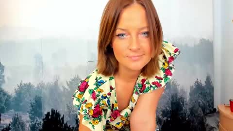 Snapshot of viciousqueen chatting on January 2025 12:55:01 PM ViciousQueenu can call me Laura online show from January 2025 12:55:01 PM
