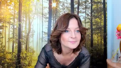 Snapshot of viciousqueen chatting on March 2025 03:56:01 AM ViciousQueenu can call me Laura online show from March 2025 03:56:01 AM