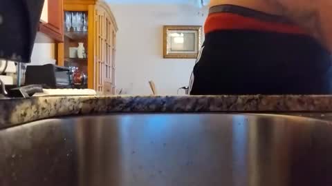 viciouzz1 online show from November 2025 07:46:02 PM