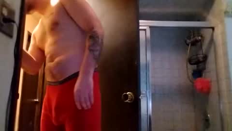 viciouzz1 online show from November 2025 11:54:01 PM