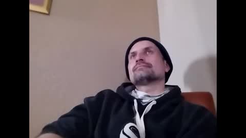 viciouzz1 online show from December 2025 07:25:01 AM