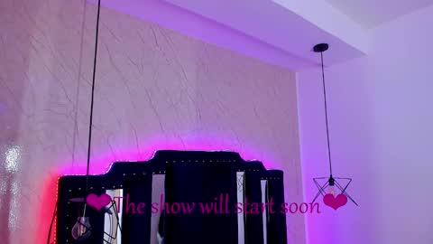 vick_daves online show from October 2025 11:22:01 AM