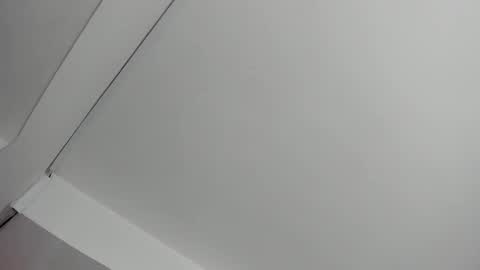 vick_daves online show from November 2025 11:11:01 AM