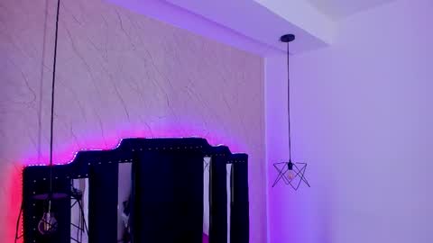 vick_daves online show from November 2025 11:20:01 AM