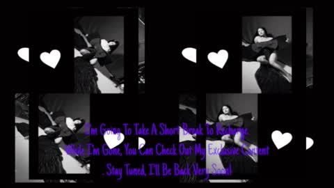 vick_daves online show from January 2026 11:15:02 AM