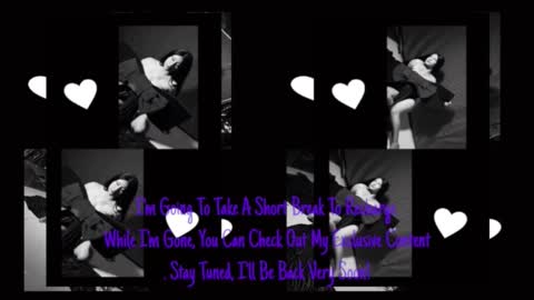 vick_daves online show from January 2026 11:16:02 AM