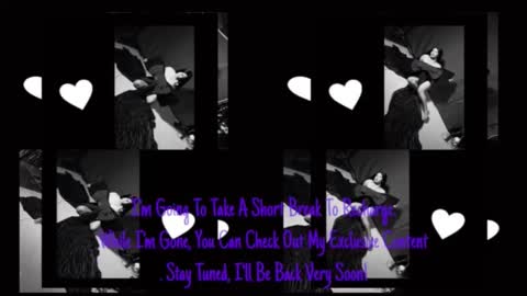 vick_daves online show from January 2026 11:15:02 AM