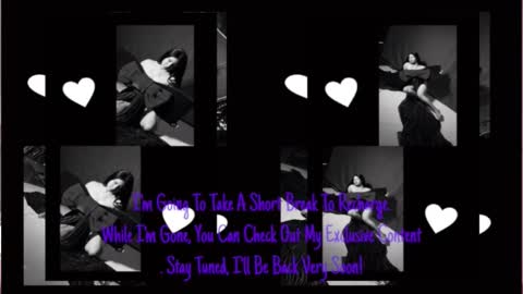 vick_daves online show from February 2026 11:19:02 AM