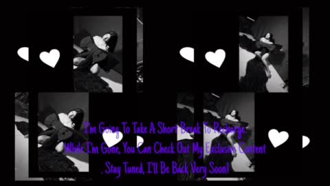 vick_daves online show from March 2026 11:17:02 AM