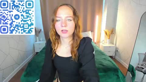 Snapshot of vicki_milles chatting on July 2026 09:01:02 AM vicki_milles online show from July 2026 09:01:02 AM