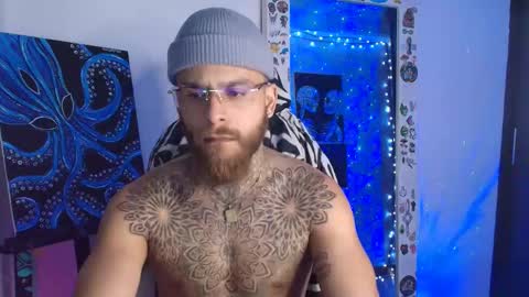 vickingcock7 online show from January 2026 07:23:01 AM