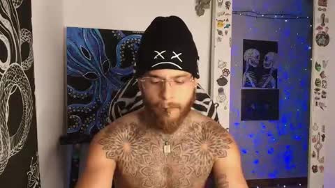 vickingcock7 online show from February 2026 09:36:01 AM