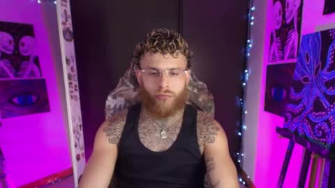 vickingcock7 online show from March 2026 10:58:01 PM