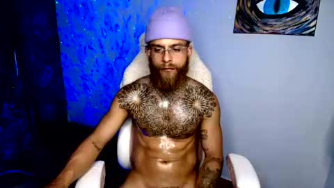 Snapshot of vickingcock7 chatting on August 2026 03:30:02 AM vickingcock7 online show from August 2026 03:30:02 AM