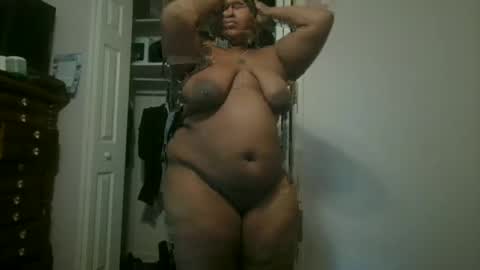 vickiryder56 online show from November 2025 03:45:02 PM