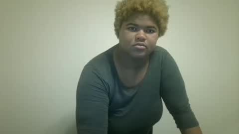 vickiryder56 online show from November 2025 05:17:01 AM