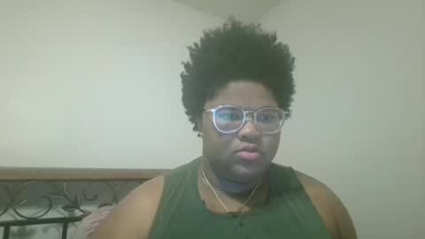 Snapshot of vickiryder56 chatting on April 2026 03:59:01 AM vickiryder56 online show from April 2026 03:59:01 AM