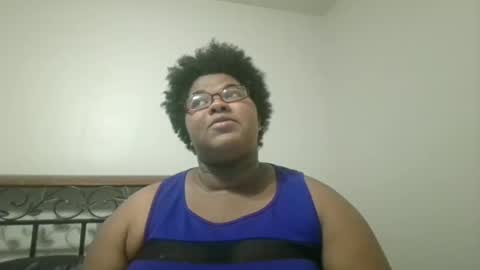 Snapshot of vickiryder56 chatting on May 2026 02:20:02 AM vickiryder56 online show from May 2026 02:20:02 AM