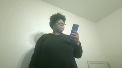 Snapshot of vickiryder56 chatting on May 2026 02:29:01 AM vickiryder56 online show from May 2026 02:29:01 AM