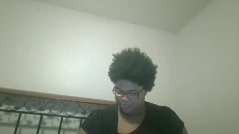 Snapshot of vickiryder56 chatting on May 2026 02:40:02 AM vickiryder56 online show from May 2026 02:40:02 AM