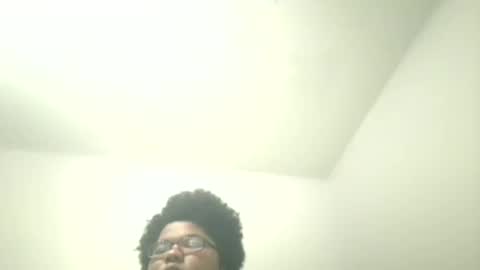 Snapshot of vickiryder56 chatting on May 2026 03:53:02 PM vickiryder56 online show from May 2026 03:53:02 PM