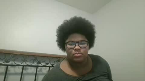 Snapshot of vickiryder56 chatting on June 2026 07:07:01 PM vickiryder56 online show from June 2026 07:07:01 PM