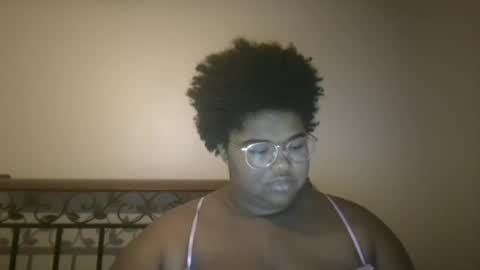 vickiryder56 online show from July 2026 04:40:01 AM