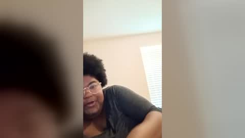 vickiryder56 online show from August 2026 07:45:02 PM