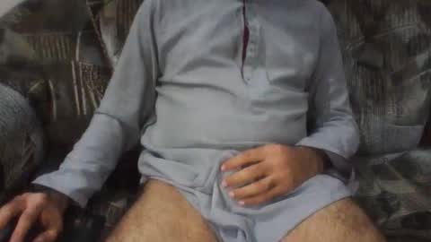 Big Dick Sxy Ass online show from December 2025 11:55:02 PM