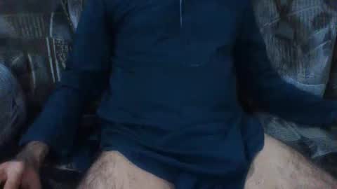 Big Dick Sxy Ass online show from February 2026 09:31:02 AM