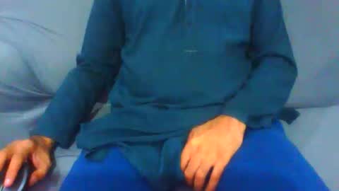 Big Dick Sxy Ass online show from April 2026 08:42:02 PM