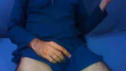 Big Dick Sxy Ass online show from April 2026 07:58:01 PM