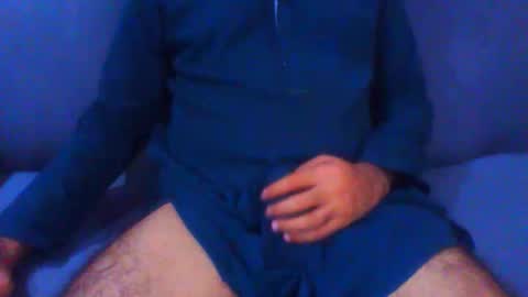 Big Dick Sxy Ass online show from April 2026 09:56:01 AM