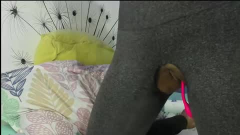 Snapshot of vicky__skinny_ chatting on February 2025 02:43:02 PM Vicky online show from February 2025 02:43:02 PM