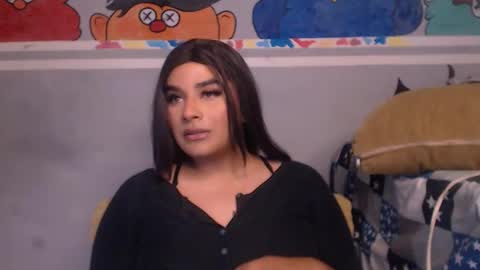 Snapshot of vicky_carrington chatting on February 2026 01:14:01 AM online show from February 2026 01:14:01 AM