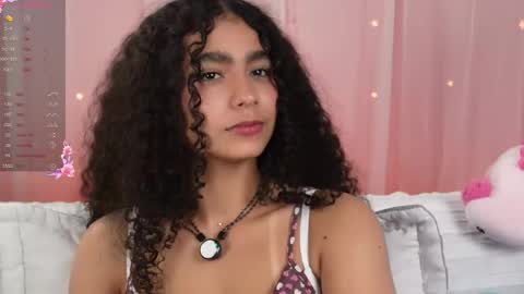 vicky_curly online show from October 2025 02:45:02 AM